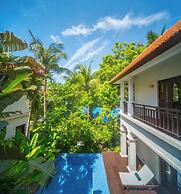 Furama Resort Danang