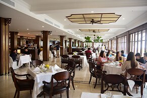 Furama Resort Danang