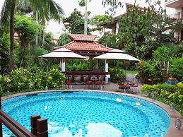 Furama Resort Danang