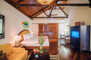 Furama Resort Danang