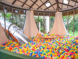 Furama Resort Danang