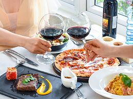 Furama Resort Danang