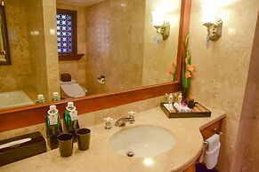 Furama Resort Danang