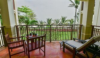 Furama Resort Danang