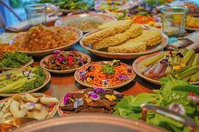 Furama Resort Danang