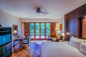 Furama Resort Danang