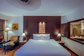 Furama Resort Danang