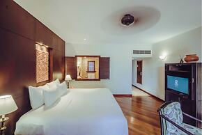 Furama Resort Danang