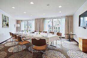 Dorint Hotel Esplanade Jena