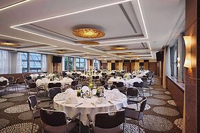 Dorint Hotel Esplanade Jena