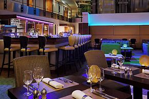 Dorint Hotel Esplanade Jena