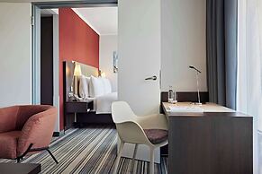 Dorint Hotel Esplanade Jena