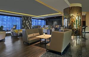 Eastin Hotel Kuala Lumpur