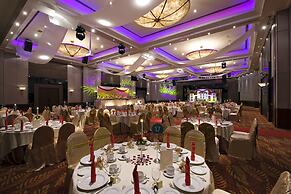 Eastin Hotel Kuala Lumpur