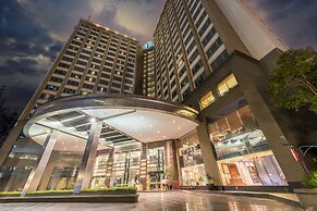 Eastin Hotel Kuala Lumpur