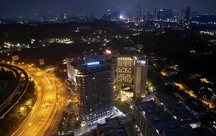 Eastin Hotel Kuala Lumpur