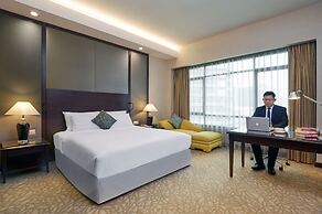 Eastin Hotel Kuala Lumpur