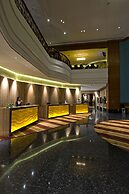 Eastin Hotel Kuala Lumpur