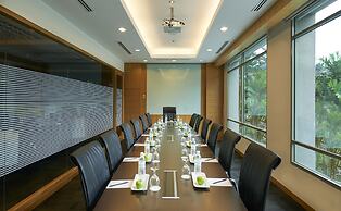 Eastin Hotel Kuala Lumpur