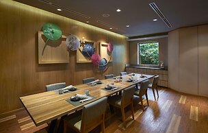 Eastin Hotel Kuala Lumpur