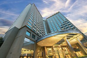 Eastin Hotel Kuala Lumpur