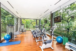 Eastin Hotel Kuala Lumpur