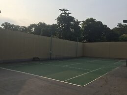 Eastin Hotel Kuala Lumpur