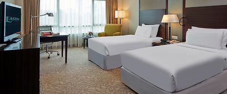 Eastin Hotel Kuala Lumpur
