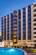 Legendary Lisboa Suites