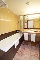 Legendary Lisboa Suites