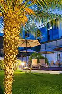 Legendary Lisboa Suites