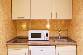 Legendary Lisboa Suites