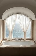 Mezzatorre Hotel & Thermal Spa