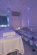 Mezzatorre Hotel & Thermal Spa