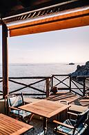 Mezzatorre Hotel & Thermal Spa