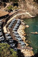 Mezzatorre Hotel & Thermal Spa