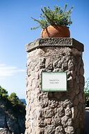Mezzatorre Hotel & Thermal Spa