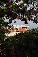 Mezzatorre Hotel & Thermal Spa