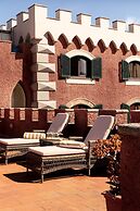 Mezzatorre Hotel & Thermal Spa