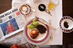 Mezzatorre Hotel & Thermal Spa