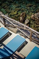 Mezzatorre Hotel & Thermal Spa