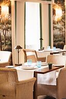 Mezzatorre Hotel & Thermal Spa