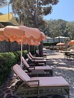 Mezzatorre Hotel & Thermal Spa