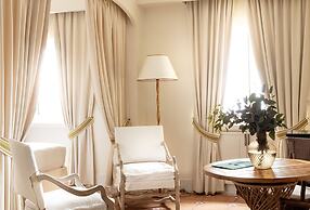 Mezzatorre Hotel & Thermal Spa