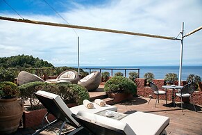 Mezzatorre Hotel & Thermal Spa