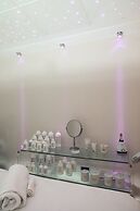 Mezzatorre Hotel & Thermal Spa