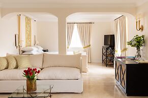 Mezzatorre Hotel & Thermal Spa