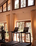 Mezzatorre Hotel & Thermal Spa