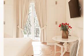 Mezzatorre Hotel & Thermal Spa