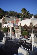 Mezzatorre Hotel & Thermal Spa